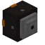 Energy Hopper (Blazing)