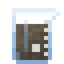 Silicon Dioxide