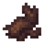 Jerky