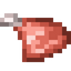Aurora Deer Steak