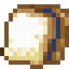 Juniperberry Jelly Sandwich