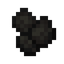 Coke Chunks