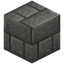 Offset Tuff Bricks