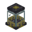 Source Jar