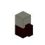 Red Nether Bricks Lamp