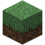 Earthslime Grass