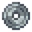 Saw Blade