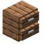 Jungle Drawer