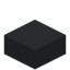 Gray Concrete Slab