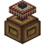 Tesla Coil