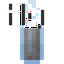 Mercury