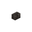 Maple Button
