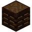 Crate of Roasted Walnuts