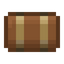 Brown Sleeping Bag