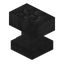 Chipped Anvil