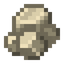 Raw Dolomite
