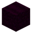Insanium Farmland