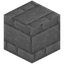 Pillar Smooth Stone Bricks