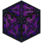 Unobtainium Block 9x