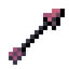 Amaramber Arrow