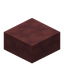 Red Kaolin Slab