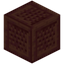 Dotted Mangrove Planks