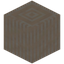 Certus Quartz Pillar