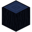 Cherrywood Log