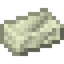 Gallium Ingot