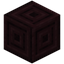 Edged Nether Bricks Bricks