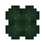 Clover