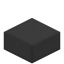 Gray Plastic Slab