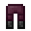 Plate Leggings