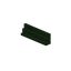 Slim Lintel Bamboo