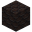 Gray Terracotta Shingles
