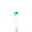 Verdant Froglight Soul Torch