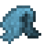 Spellbinding Cloth