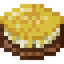 Lemon Drizzle Cake