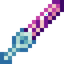 Elementium Sword