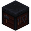 Smithing Table