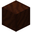 Stripped Livingwood