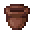 Big Flower Pot