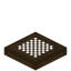 Meshed Spruce Trapdoor