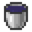 Quantum Infusion Bucket