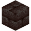 Rounded Ancient Debris Bricks