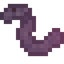 Super Worm