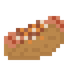 Chili Dog