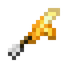 Bananarrow