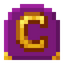 Creative Module