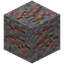 Andesite Granitic Mineral Sand Ore